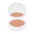 La Roche-Posay Anthelios XL Compact Cream SPF50 Proizvod za zaštitu lica od sunca za žene 9 g Nijansa 02 Gold