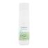 Wella Professionals Elements Calming Shampoo Šampon za žene 250 ml