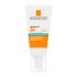 La Roche-Posay Anthelios Ultra SPF30 Proizvod za zaštitu lica od sunca za žene 50 ml