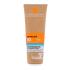 La Roche-Posay Anthelios Hydrating Lotion SPF30 Proizvod za zaštitu od sunca za tijelo za žene 250 ml