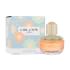 Elie Saab Girl of Now Lovely Parfemska voda za žene 30 ml