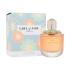Elie Saab Girl of Now Lovely Parfemska voda za žene 90 ml