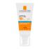 La Roche-Posay Anthelios UVMUNE 400 Hydrating Cream SPF50+ Proizvod za zaštitu lica od sunca za žene 50 ml