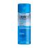 Uriage Waterproof Eye Make-up Remover Odstranjivač make-upa za žene 100 ml