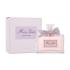 Dior Miss Dior 2021 Parfemska voda za žene 150 ml