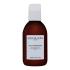 Sachajuan Scalp Conditioner Regenerator 250 ml