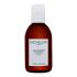 Sachajuan Scalp Shampoo Šampon 250 ml