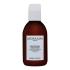 Sachajuan Moisturizing Conditioner Regenerator 250 ml