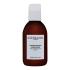 Sachajuan Colour Protect Conditioner Regenerator 250 ml