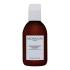 Sachajuan Colour Protect Shampoo Šampon 250 ml