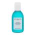 Sachajuan Ocean Mist Volume Shampoo Šampon za žene 250 ml