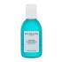 Sachajuan Ocean Mist Volume Shampoo Šampon 250 ml
