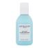 Sachajuan Ocean Mist Volume Conditioner Regenerator 250 ml