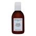 Sachajuan Thickening Conditioner Regenerator 250 ml