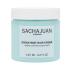 Sachajuan Ocean Mist Hair Cream Krema za kosu 125 ml