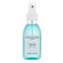 Sachajuan Ocean Mist Sea Salt Spray Definicija i oblikovanje kose 150 ml