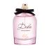 Dolce&Gabbana Dolce Lily Toaletna voda za žene 75 ml tester