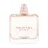 Givenchy Irresistible Fraiche Toaletna voda za žene 80 ml tester