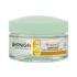 Garnier Skin Naturals Vitamin C Glow Jelly Daily Moisturizing Care Gel za lice za žene 50 ml