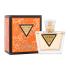 GUESS Seductive Flirt Toaletna voda za žene 75 ml