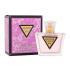 GUESS Seductive Kiss Toaletna voda za žene 75 ml