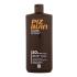 PIZ BUIN Allergy Sun Sensitive Skin Lotion SPF50+ Proizvod za zaštitu od sunca za tijelo 400 ml