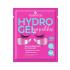 Essence Hydro Gel Eye Patches 24H Hydrating & Cooling Maska za područje oko očiju za žene 1 kom