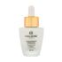 Collistar Smart Sun Protection Protective Drops SPF50 Serum za lice 30 ml