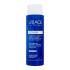 Uriage DS Hair Anti-Dandruff Treatment Shampoo Šampon 200 ml