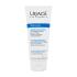 Uriage Xémose Lipid-Replenishing Anti-Irritation Cream Krema za tijelo 200 ml