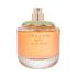 Elie Saab Girl of Now Lovely Parfemska voda za žene 90 ml tester