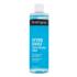 Neutrogena Hydro Boost Triple Micellar Water Micelarna voda 400 ml