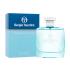 Sergio Tacchini Ocean´s Club Toaletna voda za muškarce 100 ml