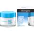 Neutrogena Hydro Boost Gel Cream Dnevna krema za lice 50 ml