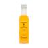 ALFAPARF MILANO Precious Nature Oil Prickly Pear & Orange Ulje za kosu za žene 100 ml
