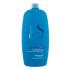 ALFAPARF MILANO Semi Di Lino Curls Enhancing Conditioner Regenerator za žene 1000 ml