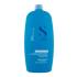 ALFAPARF MILANO Semi Di Lino Curls Hydrating Co-Wash Šampon za žene 1000 ml