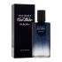Davidoff Cool Water Reborn Toaletna voda za muškarce 75 ml