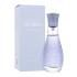 Davidoff Cool Water Reborn Toaletna voda za žene 50 ml