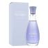 Davidoff Cool Water Reborn Toaletna voda za žene 100 ml