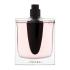 Shiseido Ginza Parfemska voda za žene 90 ml tester