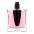 Shiseido Ginza Murasaki Parfemska voda za žene 90 ml tester