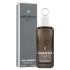 Karl Lagerfeld Classic Grey Toaletna voda za muškarce 100 ml