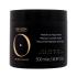 Revlon Professional Orofluido Radiance Argan Mask Maska za kosu za žene 500 ml