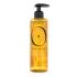 Revlon Professional Orofluido Radiance Argan Shampoo Šampon za žene 240 ml