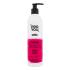 Revlon Professional ProYou The Keeper Color Care Conditioner Regenerator za žene 350 ml