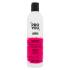 Revlon Professional ProYou The Keeper Color Care Shampoo Šampon za žene 350 ml