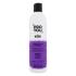 Revlon Professional ProYou The Toner Neutralizing Shampoo Šampon za žene 350 ml