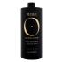Revlon Professional Orofluido Radiance Argan Conditioner Regenerator za žene 1000 ml