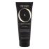 Revlon Professional Orofluido Moisturizing Body Cream Krema za tijelo za žene 200 ml